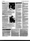 Evening Herald (Dublin) Wednesday 02 February 2000 Page 51