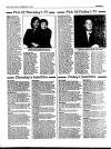 Evening Herald (Dublin) Wednesday 02 February 2000 Page 54