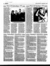 Evening Herald (Dublin) Wednesday 02 February 2000 Page 57