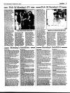 Evening Herald (Dublin) Wednesday 02 February 2000 Page 60