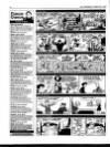 Evening Herald (Dublin) Wednesday 02 February 2000 Page 61