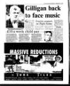 Evening Herald (Dublin) Thursday 03 February 2000 Page 2