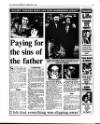 Evening Herald (Dublin) Thursday 03 February 2000 Page 3