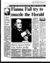 Evening Herald (Dublin) Thursday 03 February 2000 Page 4