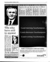 Evening Herald (Dublin) Thursday 03 February 2000 Page 5