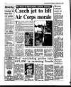 Evening Herald (Dublin) Thursday 03 February 2000 Page 10