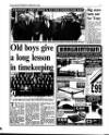 Evening Herald (Dublin) Thursday 03 February 2000 Page 11