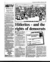 Evening Herald (Dublin) Thursday 03 February 2000 Page 12