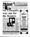 Evening Herald (Dublin) Thursday 03 February 2000 Page 13
