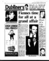 Evening Herald (Dublin) Thursday 03 February 2000 Page 14