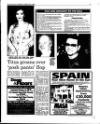 Evening Herald (Dublin) Thursday 03 February 2000 Page 15