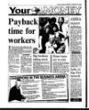 Evening Herald (Dublin) Thursday 03 February 2000 Page 16