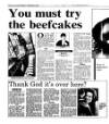 Evening Herald (Dublin) Thursday 03 February 2000 Page 22