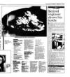 Evening Herald (Dublin) Thursday 03 February 2000 Page 23