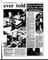 Evening Herald (Dublin) Thursday 03 February 2000 Page 25