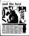Evening Herald (Dublin) Thursday 03 February 2000 Page 27