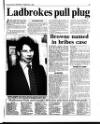 Evening Herald (Dublin) Thursday 03 February 2000 Page 33