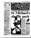 Evening Herald (Dublin) Thursday 03 February 2000 Page 34