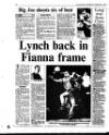 Evening Herald (Dublin) Thursday 03 February 2000 Page 36