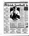 Evening Herald (Dublin) Thursday 03 February 2000 Page 40