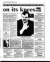 Evening Herald (Dublin) Thursday 03 February 2000 Page 41