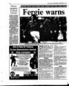 Evening Herald (Dublin) Thursday 03 February 2000 Page 42