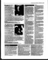 Evening Herald (Dublin) Thursday 03 February 2000 Page 48