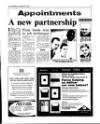 Evening Herald (Dublin) Thursday 03 February 2000 Page 57