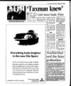 Evening Herald (Dublin) Friday 04 February 2000 Page 2