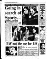 Evening Herald (Dublin) Friday 04 February 2000 Page 3