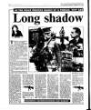 Evening Herald (Dublin) Friday 04 February 2000 Page 4