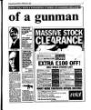 Evening Herald (Dublin) Friday 04 February 2000 Page 5