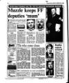 Evening Herald (Dublin) Friday 04 February 2000 Page 10