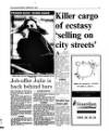 Evening Herald (Dublin) Friday 04 February 2000 Page 11