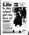Evening Herald (Dublin) Friday 04 February 2000 Page 23