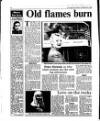 Evening Herald (Dublin) Friday 04 February 2000 Page 24