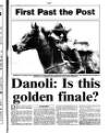 Evening Herald (Dublin) Friday 04 February 2000 Page 33
