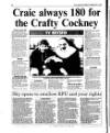 Evening Herald (Dublin) Friday 04 February 2000 Page 38