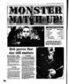 Evening Herald (Dublin) Friday 04 February 2000 Page 44