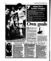 Evening Herald (Dublin) Friday 04 February 2000 Page 46