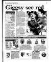 Evening Herald (Dublin) Friday 04 February 2000 Page 49