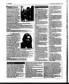 Evening Herald (Dublin) Friday 04 February 2000 Page 56