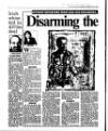 Evening Herald (Dublin) Saturday 05 February 2000 Page 4