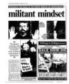 Evening Herald (Dublin) Saturday 05 February 2000 Page 5