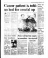 Evening Herald (Dublin) Saturday 05 February 2000 Page 6