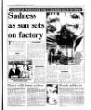 Evening Herald (Dublin) Saturday 05 February 2000 Page 7