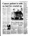 Evening Herald (Dublin) Saturday 05 February 2000 Page 8
