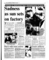 Evening Herald (Dublin) Saturday 05 February 2000 Page 9