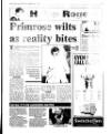 Evening Herald (Dublin) Saturday 05 February 2000 Page 11