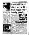Evening Herald (Dublin) Saturday 05 February 2000 Page 14
